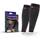 Hansaplast  Sport Compression Wear Waden Sleeves