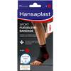 Hansaplast Sport Fußgelenk-Bandage
