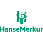HanseMerkur Reiserücktrittsversicherung