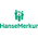 HanseMerkur Reiserücktrittsversicherung