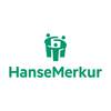 Hanse Merkur Hunde-OP-Versicherung