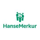 Hanse Merkur Hunde- OP-Versicherung