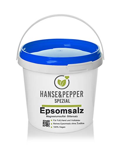wann rasen düngen mit unkrautvernichter Neudorff Rasendünger Moos- & UnkrautStopp – Rasen nachhaltig düngen –  Neudorff Shop main image 1
