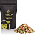 Hanse & Pepper Chimichurri