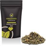 Hanse & Pepper Gewürzkontor grüner Pfeffer