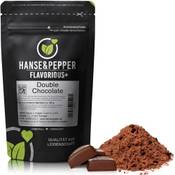 Hanse & Pepper Gewürzkontor Flavorious+ Geschmackspulver Vergleich