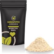 Hanse & Pepper Gewürzkontor Meerrettichwurzel