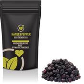 Hanse & Pepper Gewürzkontor Wildheidelbeeren Vergleich