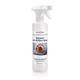 Hanse Pro Geraniol Anti-Milben-Spray Vergleich