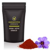 Hanse&Pepper Safranpulver