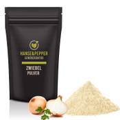 Hanse&Pepper Gewürzkontor Zwiebelpulver Vergleich