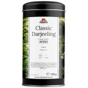 Hansefein Classic Darjeeling 3025 Vergleich