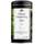 Hansefein Classic Darjeeling 3025