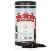 Hansefein Echter Ostfriesentee Vergleich
