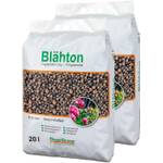 Hansegrand Pflanzgranulat