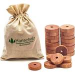 Hanseholz Bio-Mottenschutz