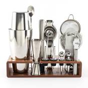 Hanseküche Cocktail Set Vergleich