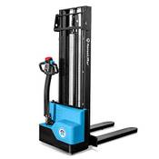 Hanselifter IMOW EDS1033 Vergleich