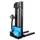 Hanselifter IMOW EDS1033