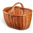 Hansen Weidenkorb