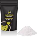 Hanse&Pepper Gewürzkontor Fleur de Sel Salzflocken