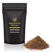 Hanse&Pepper Gewürzkontor Garam Masala