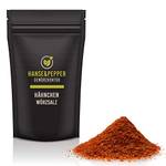 Hanse&Pepper Gewürzkontor Hähnchen Würzsalz