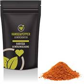 Hanse&Pepper Gewürzkontor Harissa Gewürzmischung