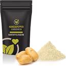 Hanse&pepper Gewürzkontor Kartoffelfasern