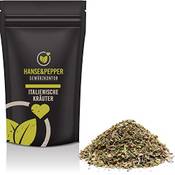 Hanse&Pepper Gewürzkontor Kräutermischung in Premiumqualität
