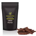 ‎Hanse&Pepper Gewürzkontor Langer Pfeffer