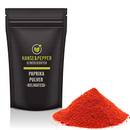 Hanse&Pepper Gewürzkontor Paprika edelsüß