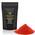 Hanse&Pepper Gewürzkontor Paprika edelsüß
