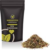 Hanse&Pepper Gewürzkontor Pizzagewürz