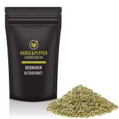 Hanse&Pepper Gewürzkontor Rosmarin getrocknet Vergleich