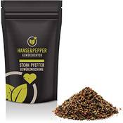 Hanse&Pepper Gewürzkontor Steakpfeffer