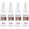 Hansepro Desinfektionsspray