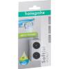 Hansgrohe 13182000