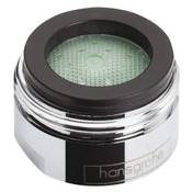 Hansgrohe 13185000