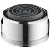 Hansgrohe 13958002 Vergleich