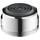 Hansgrohe 13958002