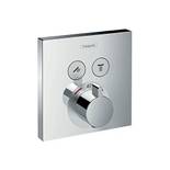 Hansgrohe 15763000