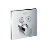 Hansgrohe 15763000