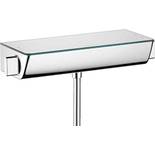 Hansgrohe 13161000