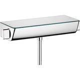 Hansgrohe 13161000