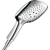 Hansgrohe Raindance Select E 150