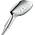 Hansgrohe Raindance Select E 150