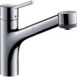 Hansgrohe 32842000