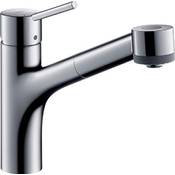 Hansgrohe 32842000