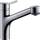 Hansgrohe 32842000